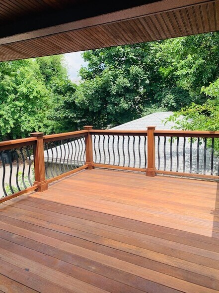 Building Photo - 29 Justin Rd