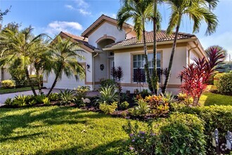 Building Photo - 28533 Risorsa Pl