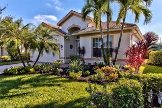 Building Photo - 28533 Risorsa Pl