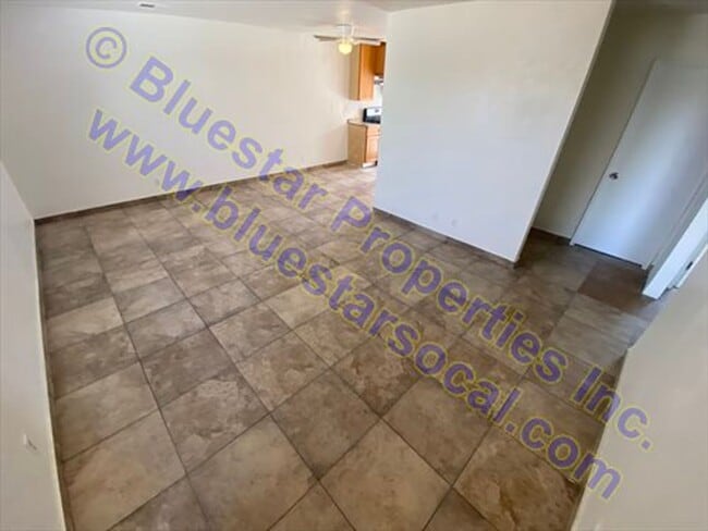 Building Photo - 20475 Thunderbird Rd