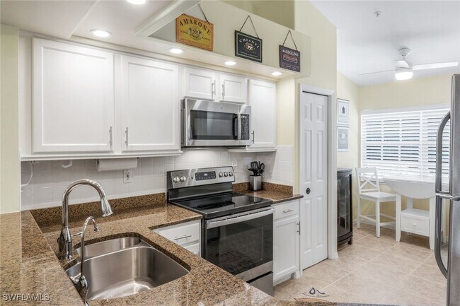 Building Photo - 13641 Worthington Way