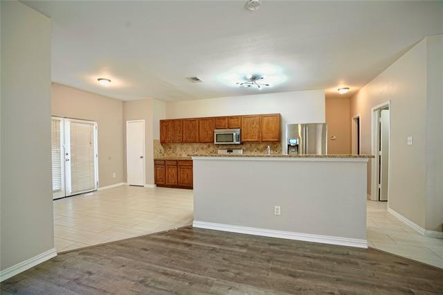 Building Photo - 6629 Scottsdale Wy