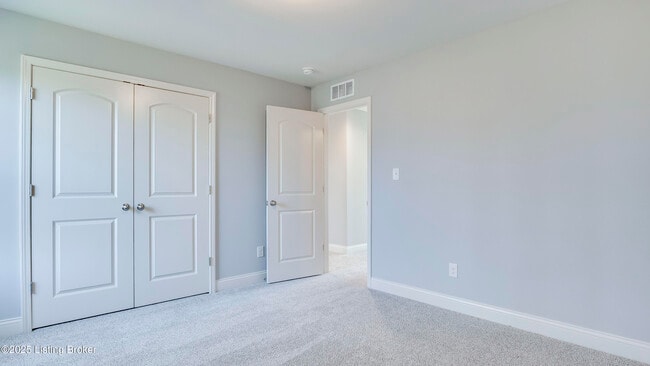 Building Photo - 14029 Grandshire Wy