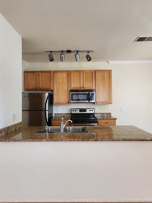 Building Photo - 7009 E Acoma Dr