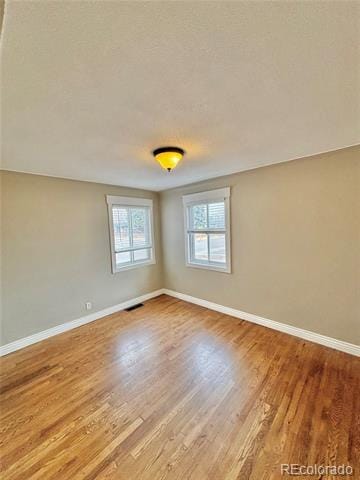 Building Photo - 4995 Vallejo St