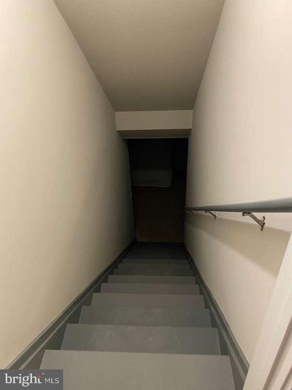 Building Photo - 1007 Morton Aly