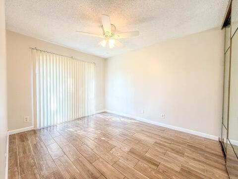 Building Photo - 1855 N Congress Ave