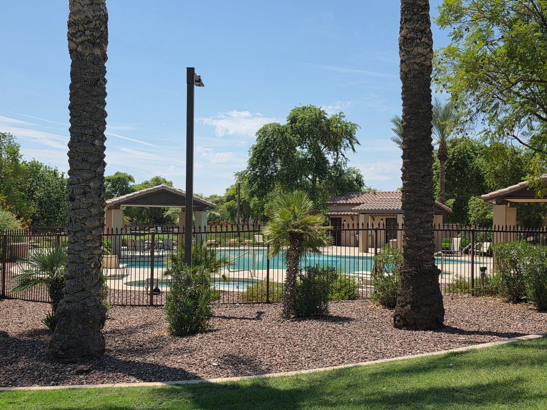 Building Photo - 2170 Scully Dr