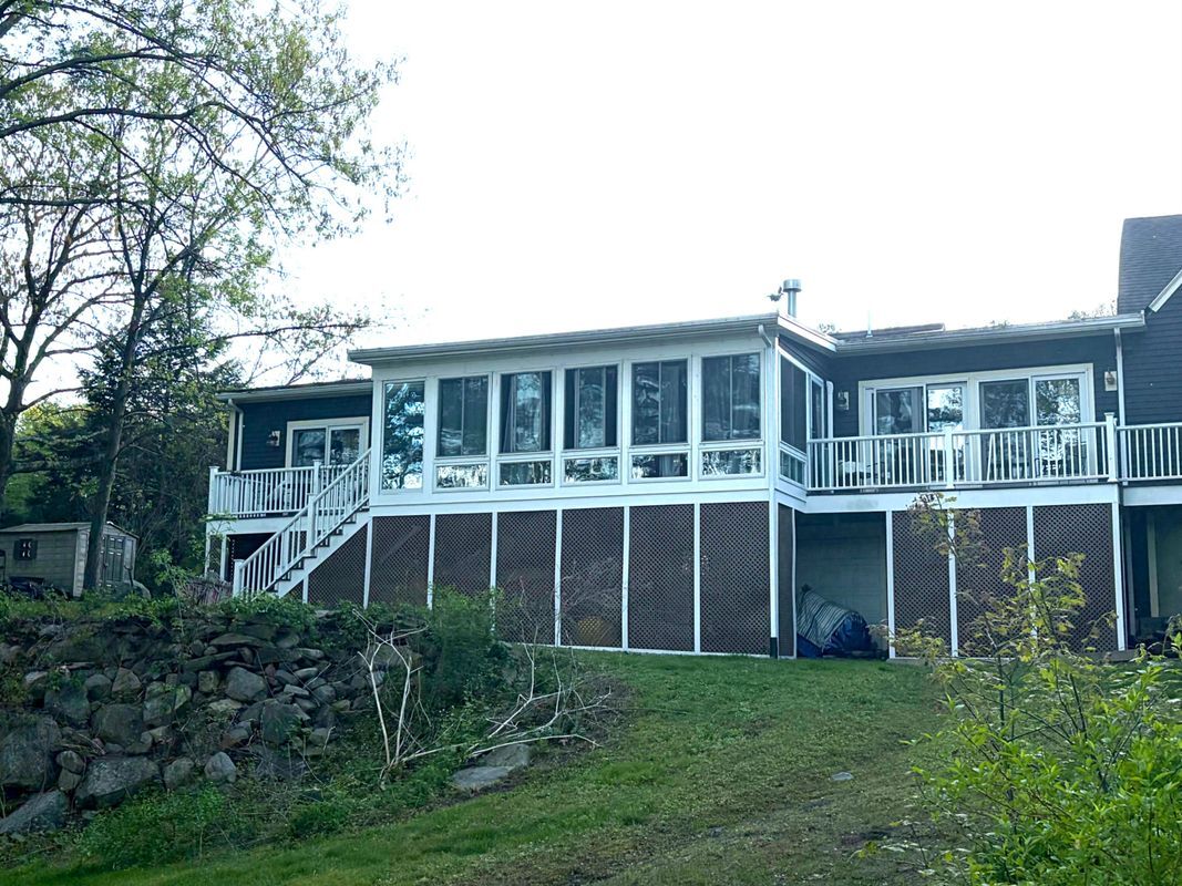 Building Photo - 46 Kenney Rd