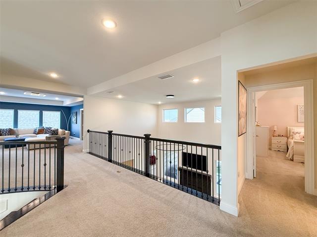 Building Photo - 1308 Redbrick Ln