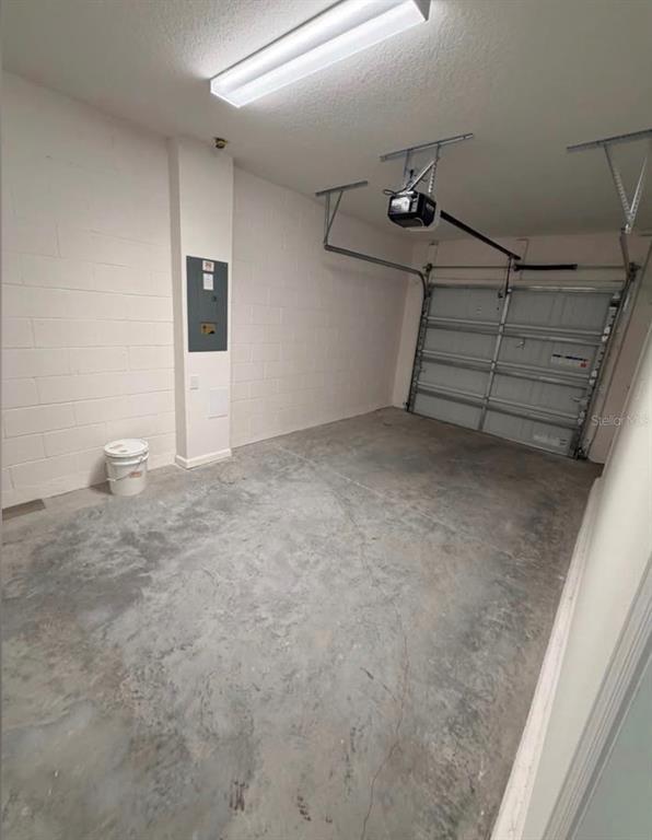 Building Photo - 5115 Prairie Preserve Run