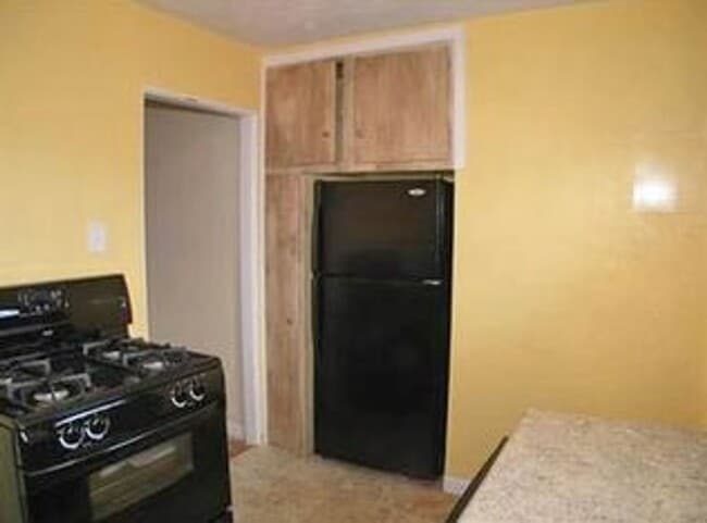 Building Photo - 14MIL3408