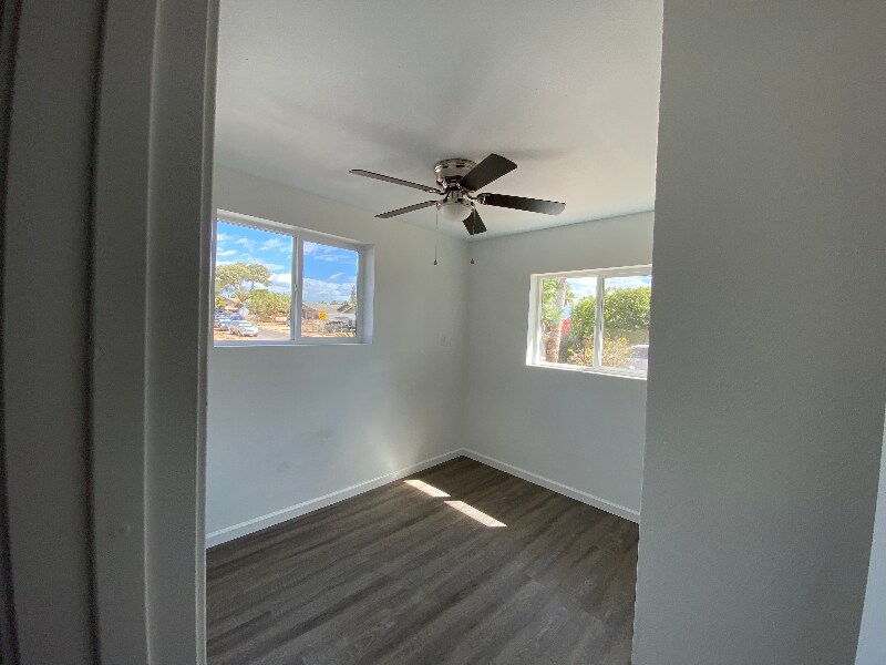 Building Photo - 243 Opio Pl