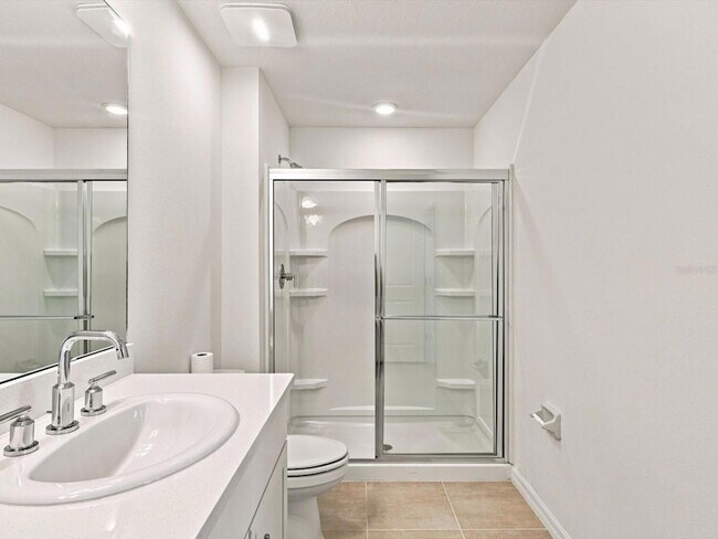 Building Photo - 5739 Archipelago St