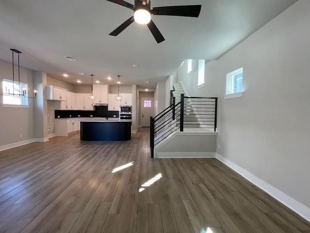 Building Photo - 8825 Redding St