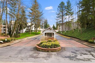 Building Photo - 23335 Cedar Way