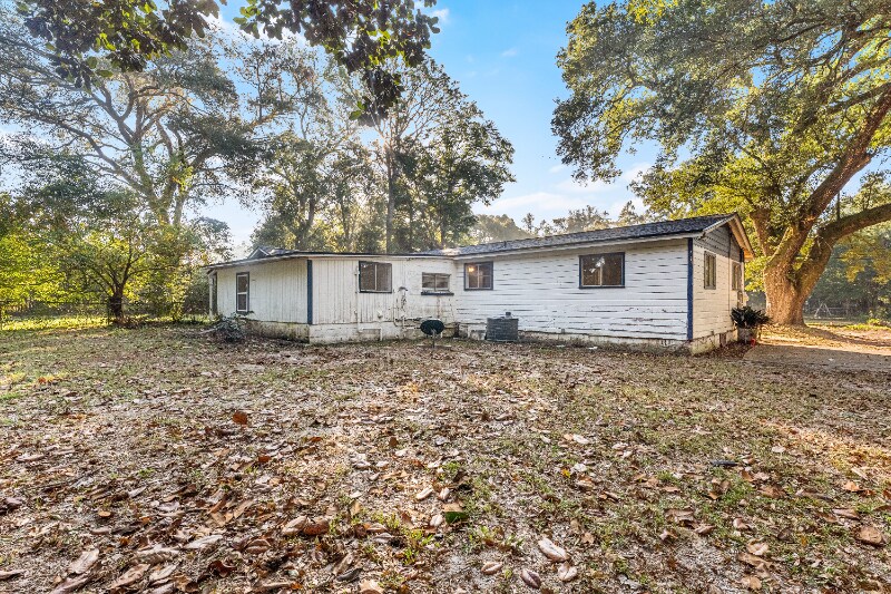 Building Photo - 620 Prichard Ave