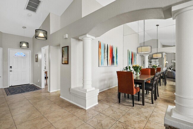 Building Photo - 42315 Liolios Dr