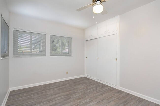 Building Photo - Beautifully Updated Single-Level Home with...