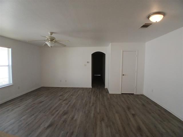 Building Photo - 13657 Biggs St