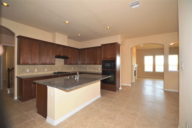 Building Photo - 7026 Belle Meadow Ln