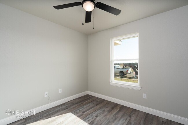 Building Photo - 1728 Bandolero Rd