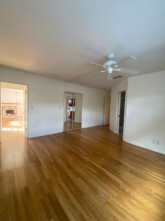 Building Photo - Charming Home in Covina