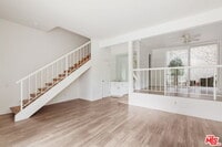 Building Photo - 28396 Rey De Copas Ln
