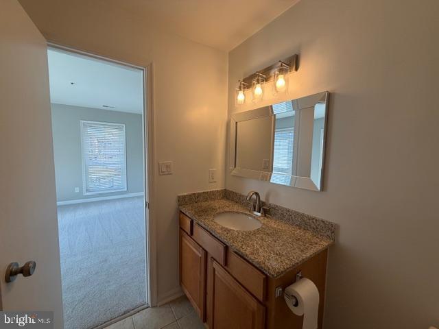 Building Photo - 3175 Summit Square Dr