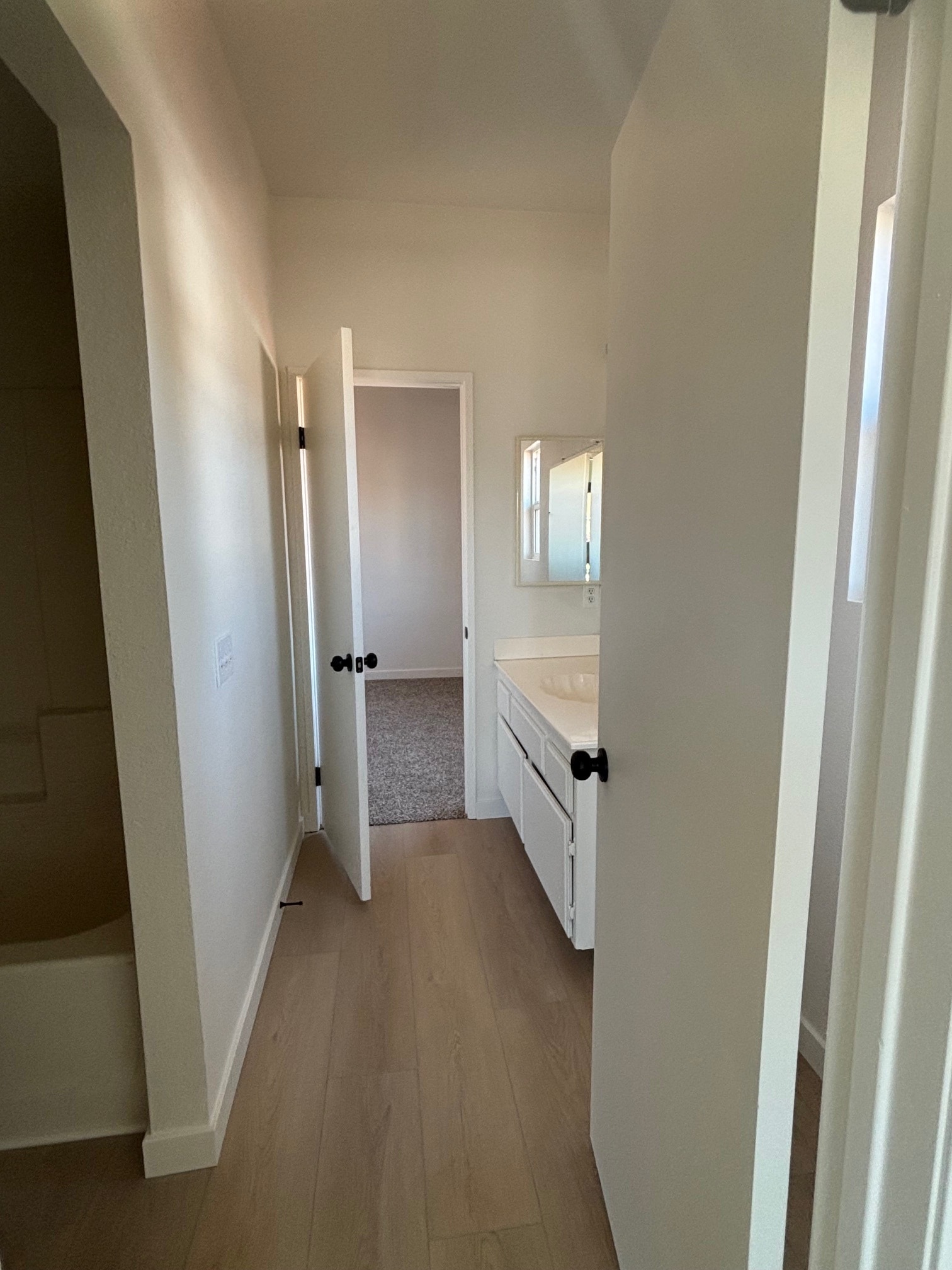 Building Photo - 13254 Sandia Cir