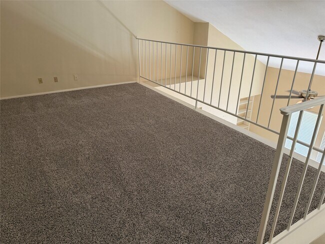 Building Photo - 14777 Wunderlich Dr