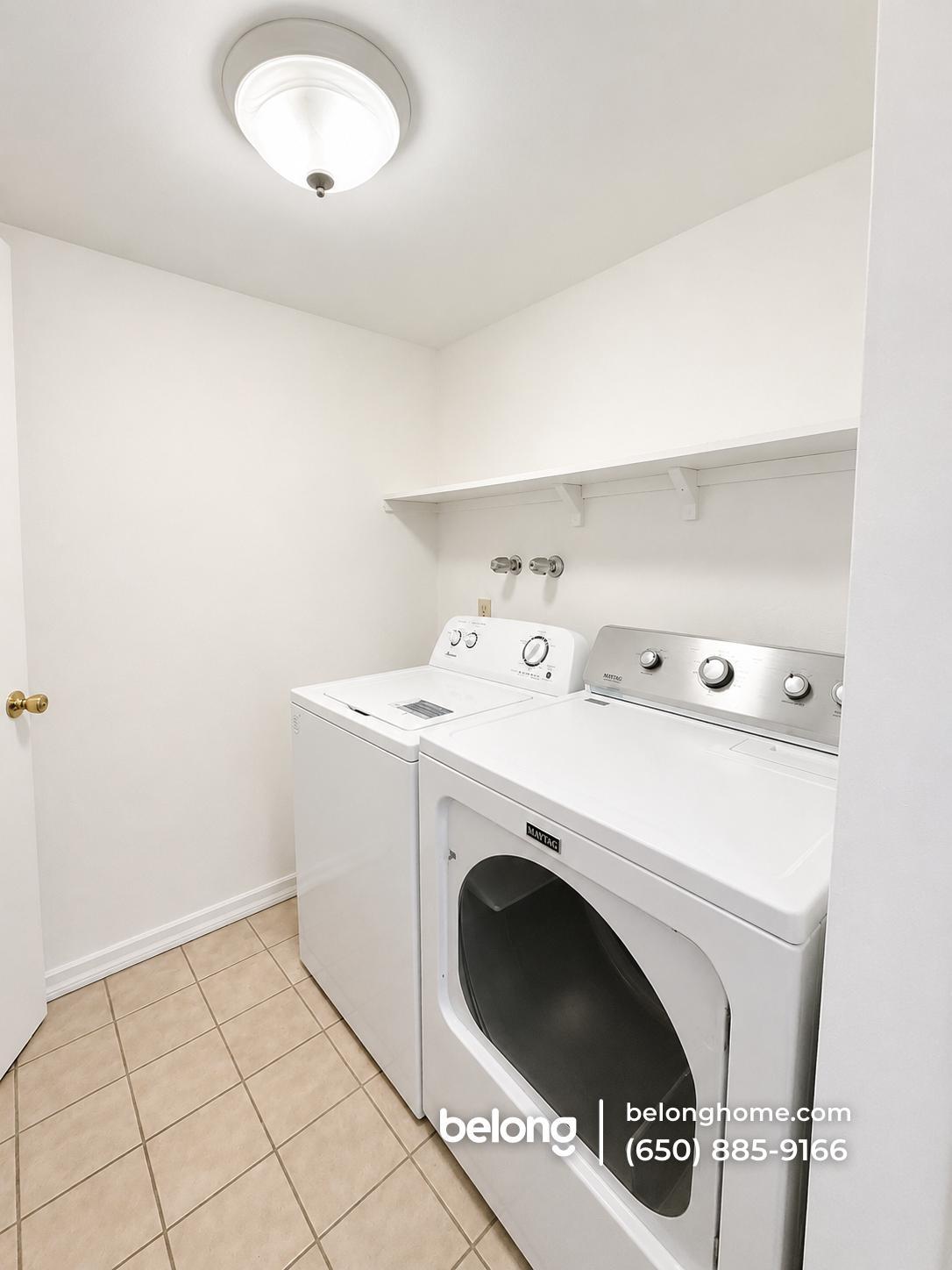 Building Photo - 606 Fairhaven Way