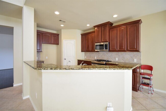 Building Photo - 1326 Laura Hills Ln