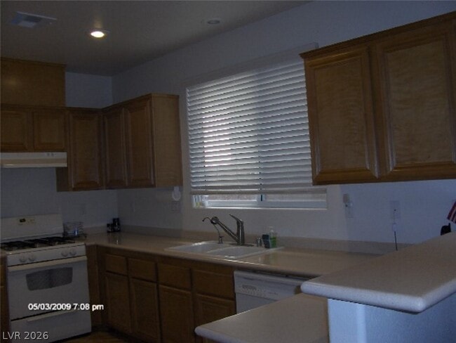 Building Photo - 11913 Love Orchid Ln