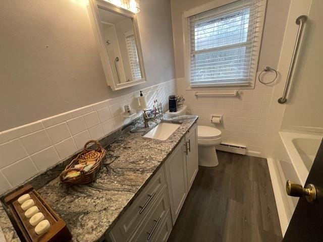 Building Photo - 35 Mill Pond Rd