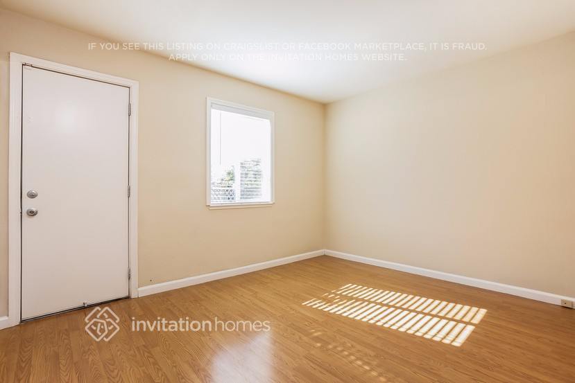 Building Photo - 2980 Rollingwood Dr