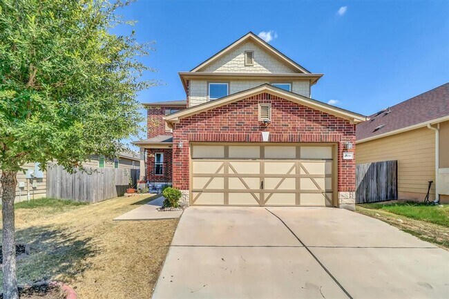 Primary Photo - 900 Sawbuck Dr