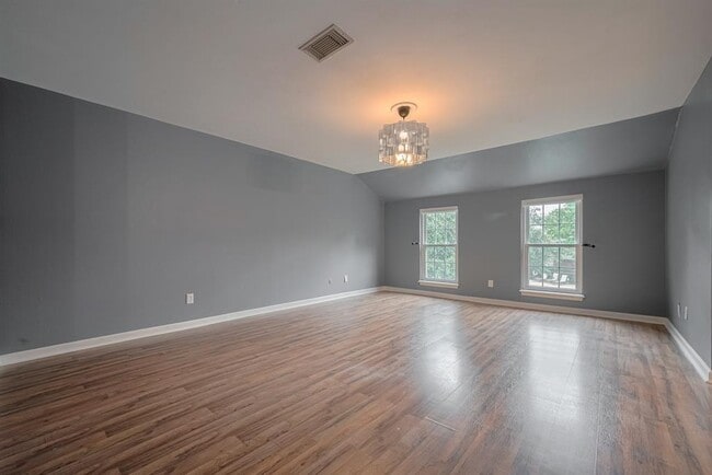 Building Photo - 836 Wax Myrtle Ln