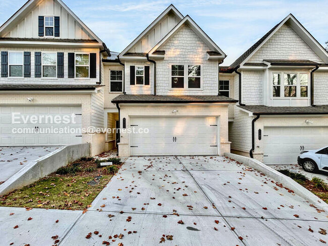 Building Photo - 4285 Marsha St