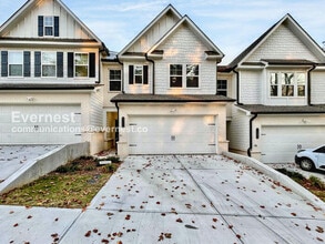 Building Photo - 4285 Marsha St