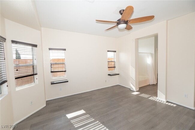 Building Photo - 4921 Novelli Pl