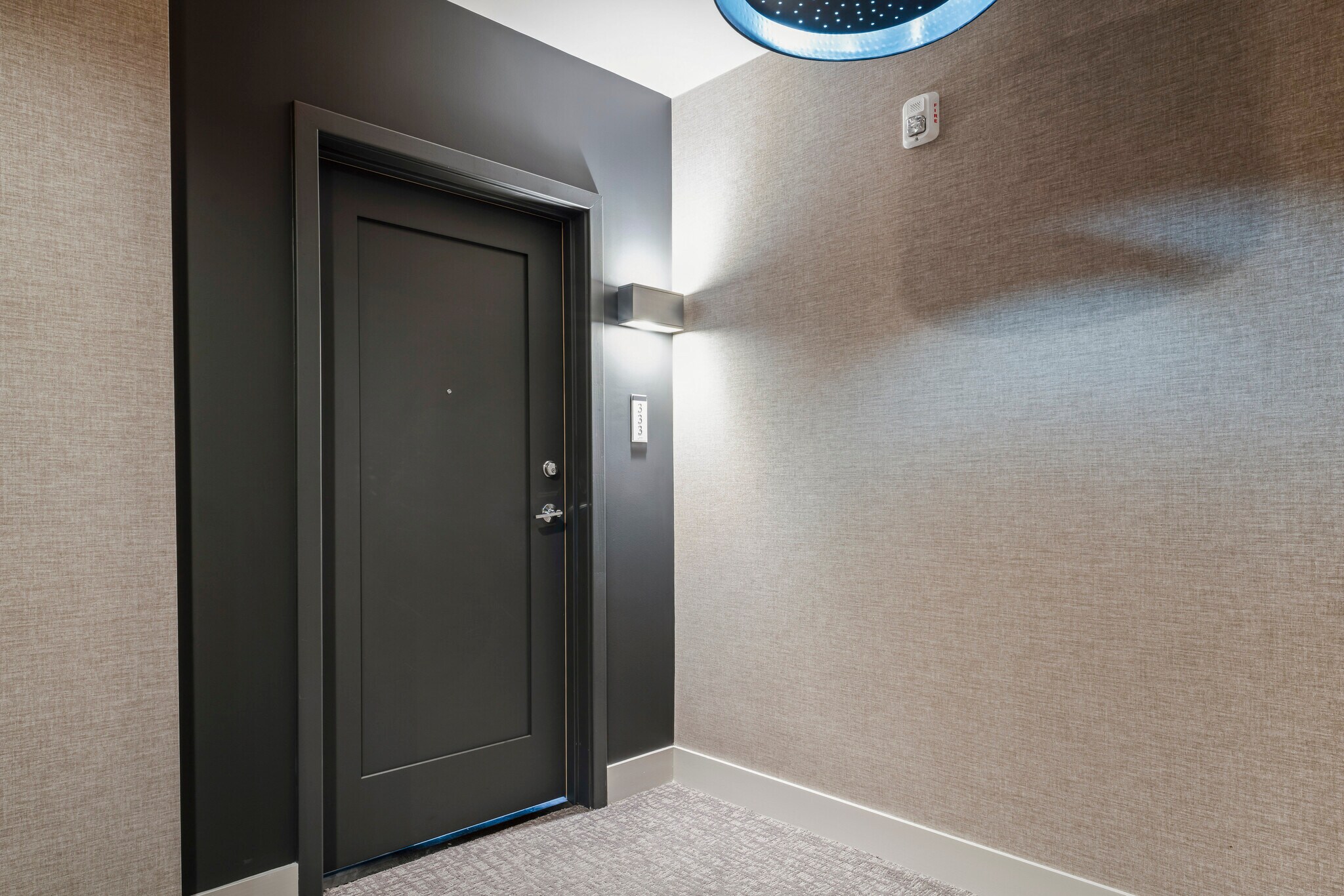 Building Photo - 506 Diamondback Dr