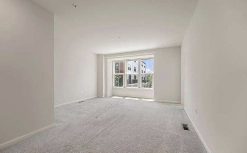 Building Photo - 3108 Tribune Ct