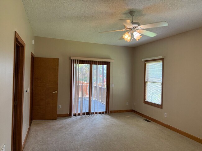 Building Photo - Chapin Lake Life - Call Lexington office for information 803-359-0793