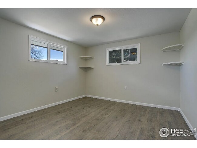 Building Photo - 2125 S U.S. Hwy 287