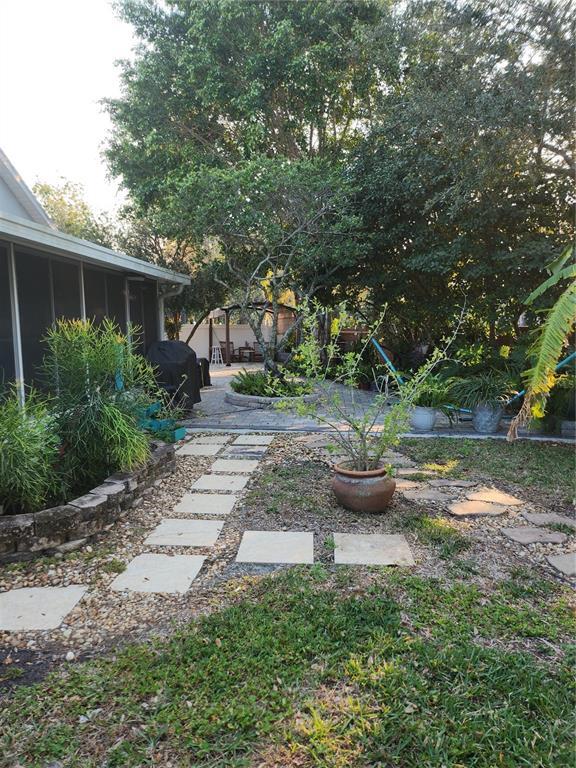 Building Photo - 12212 Holly Jane Ct