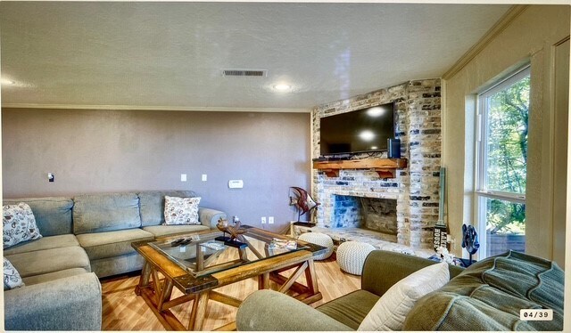 Building Photo - 11359 Twain Dr