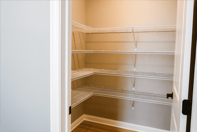 Building Photo - 8719 Tupelo Wy