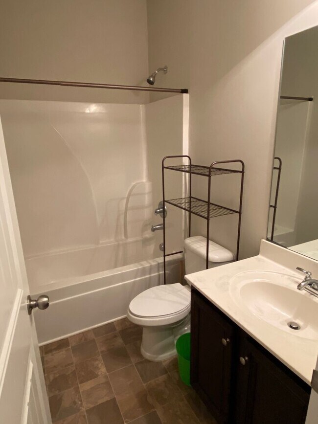 Building Photo - 4 bed, 3 bath home in Hawthorn Ridge is Av...