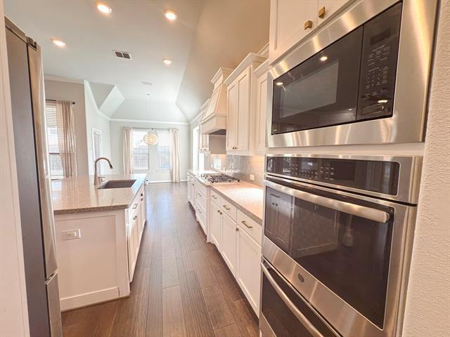 Building Photo - 4304 Salado Crk Wy